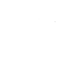 CQ9 GAMING