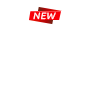 HACKSAW GAMING