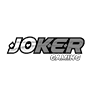 JOKERGAMING